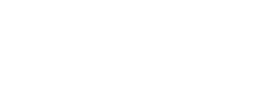 RUISHUN-BLANC